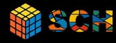SpeedCubeHub